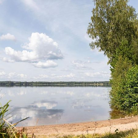Holiday Home Gapern - Vmd044 By Interhome Killstad Bagian luar foto