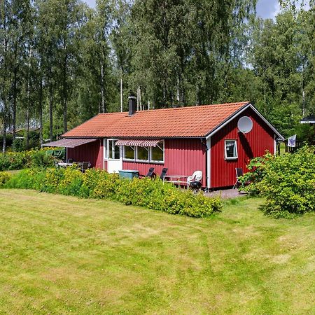 Holiday Home Gapern - Vmd044 By Interhome Killstad Bagian luar foto