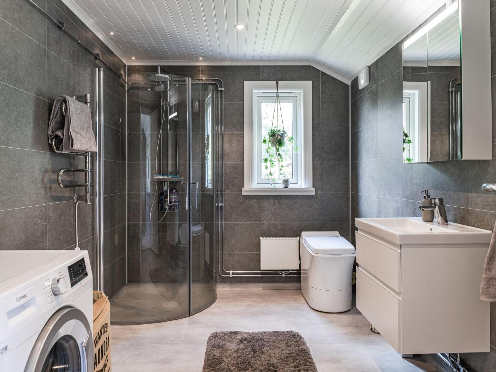 Holiday Home Gapern - Vmd044 By Interhome Killstad Bagian luar foto