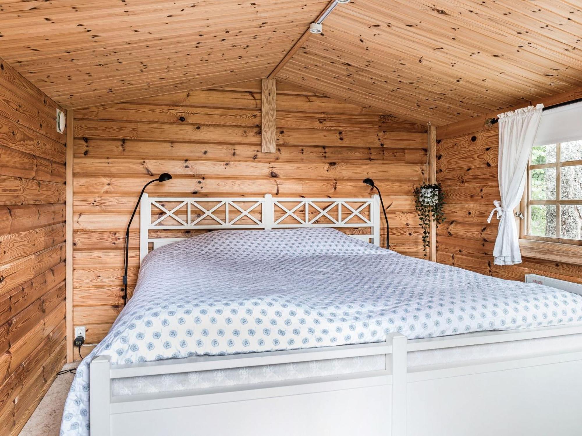 Holiday Home Gapern - Vmd044 By Interhome Killstad Bagian luar foto